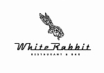  "White Rabbit"